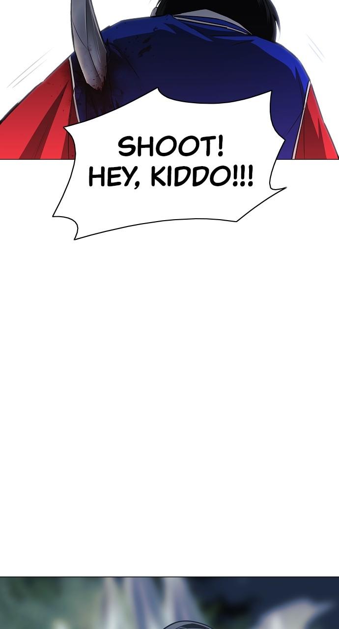 Jakdu: Shaman's Blade Chap 43 - Next Chap 44
