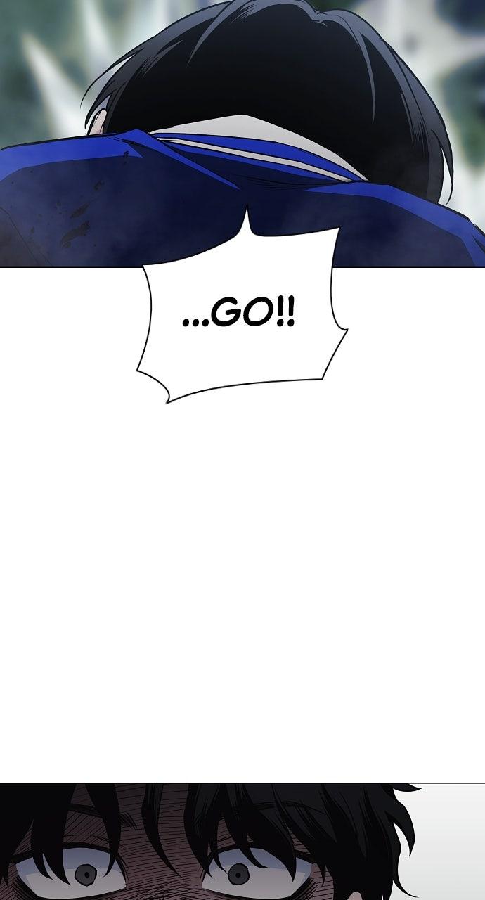 Jakdu: Shaman's Blade Chap 43 - Next Chap 44