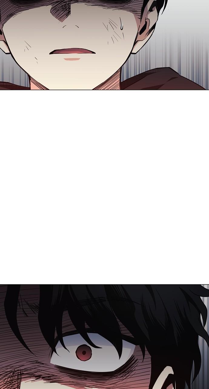 Jakdu: Shaman's Blade Chap 43 - Next Chap 44