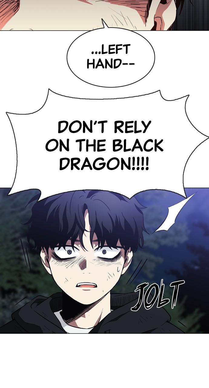 Jakdu: Shaman's Blade Chap 43 - Next Chap 44