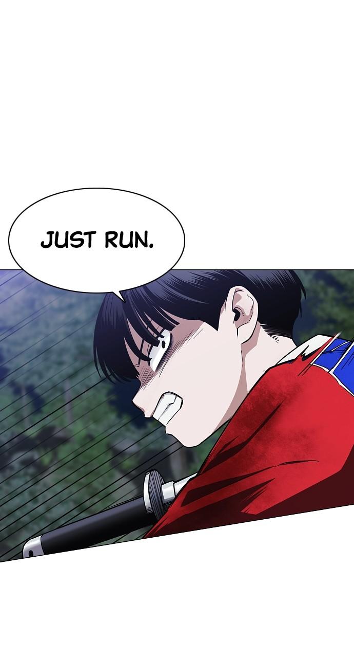 Jakdu: Shaman's Blade Chap 43 - Next Chap 44