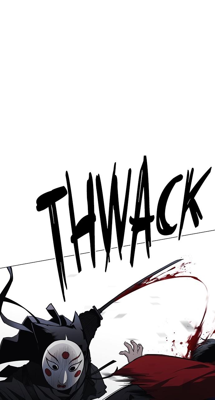 Jakdu: Shaman's Blade Chap 43 - Next Chap 44