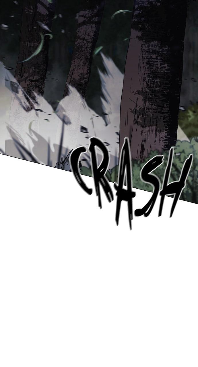 Jakdu: Shaman's Blade Chap 43 - Next Chap 44