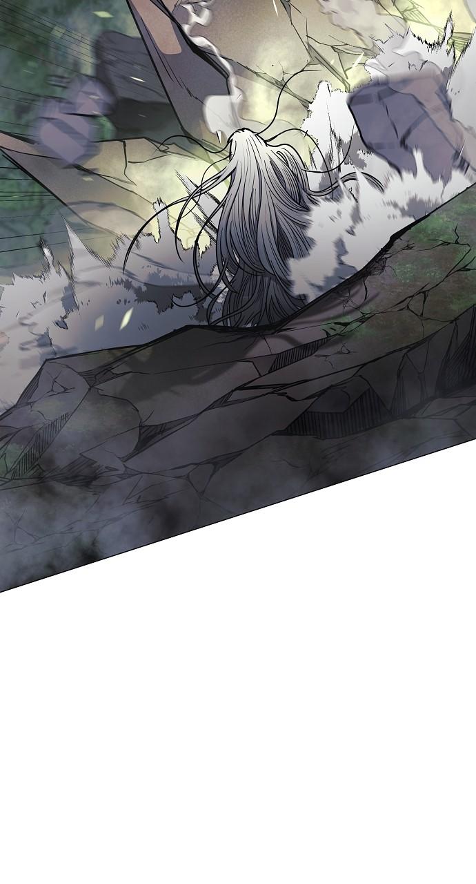 Jakdu: Shaman's Blade Chap 43 - Next Chap 44