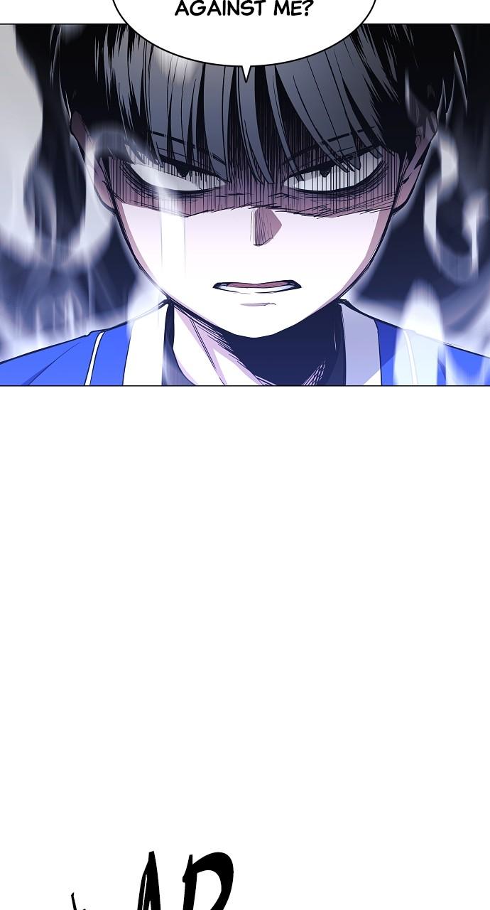 Jakdu: Shaman's Blade Chap 43 - Next Chap 44