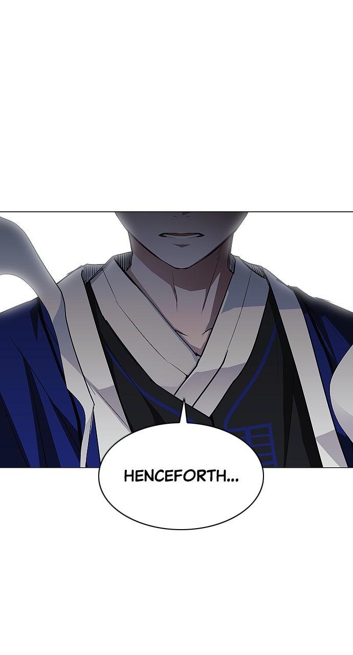 Jakdu: Shaman's Blade Chap 43 - Next Chap 44