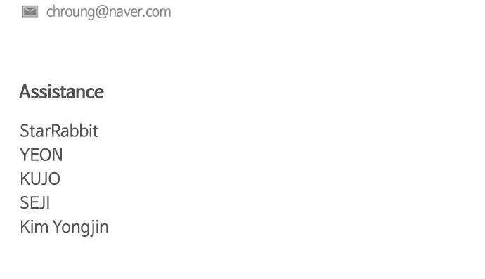 Jakdu: Shaman's Blade Chap 43 - Next Chap 44