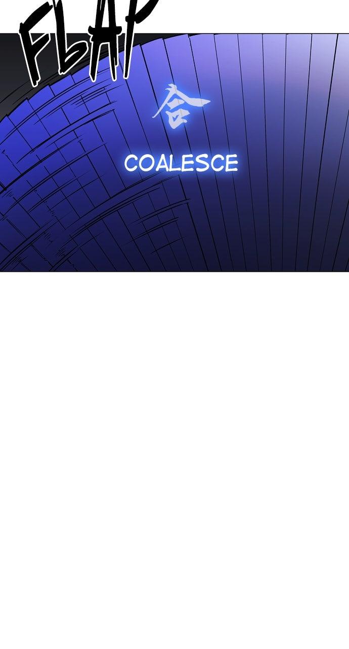 Jakdu: Shaman's Blade Chap 43 - Next Chap 44