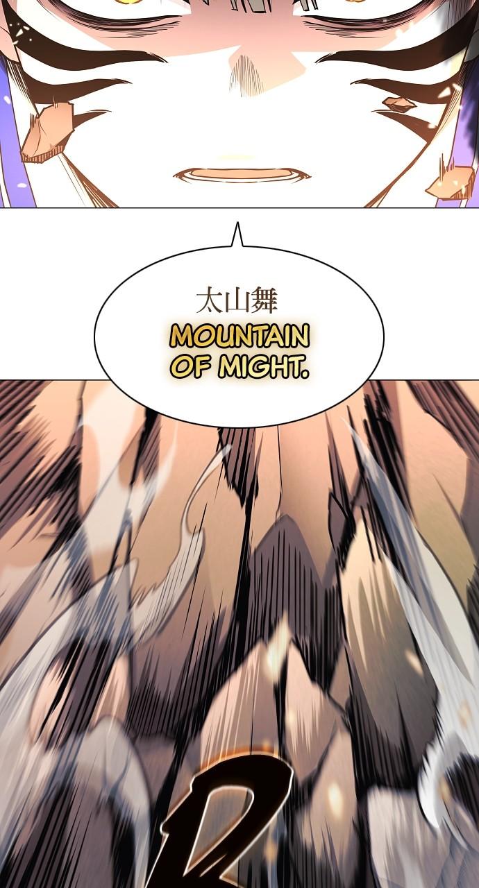 Jakdu: Shaman's Blade Chap 43 - Next Chap 44