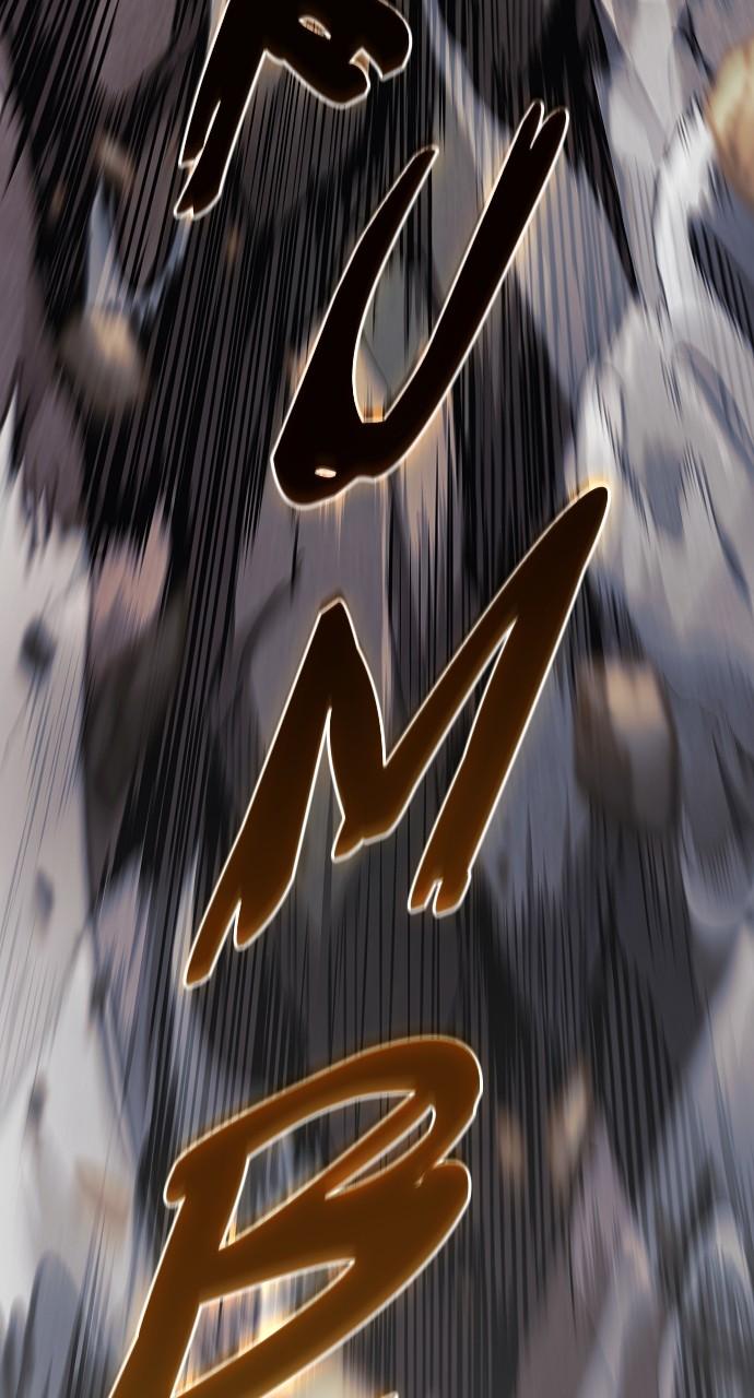 Jakdu: Shaman's Blade Chap 43 - Next Chap 44