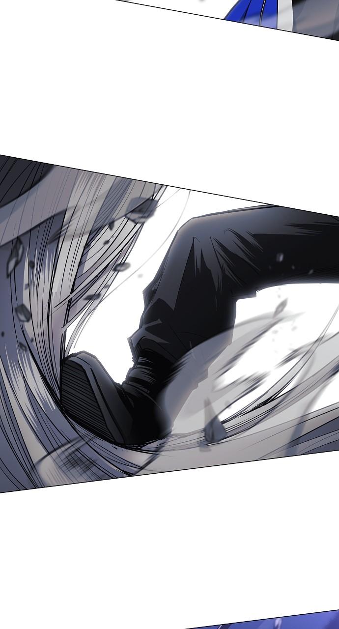 Jakdu: Shaman's Blade Chap 43 - Next Chap 44