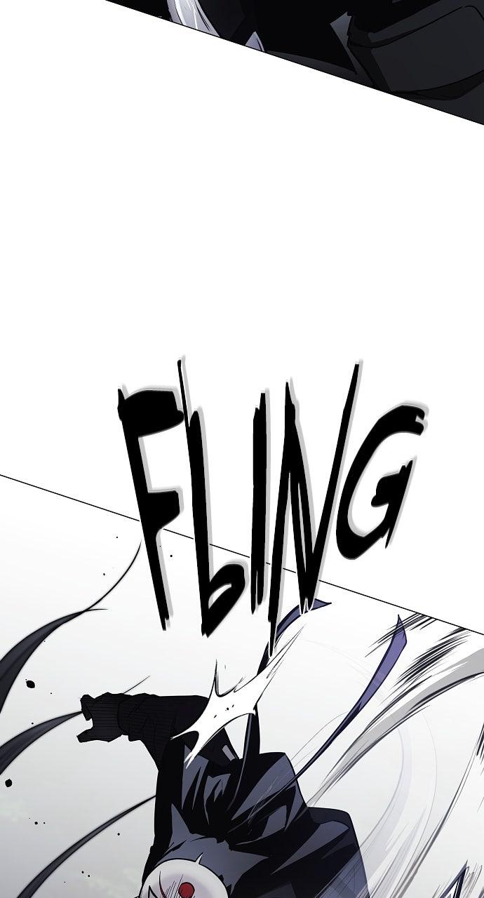 Jakdu: Shaman's Blade Chap 43 - Next Chap 44