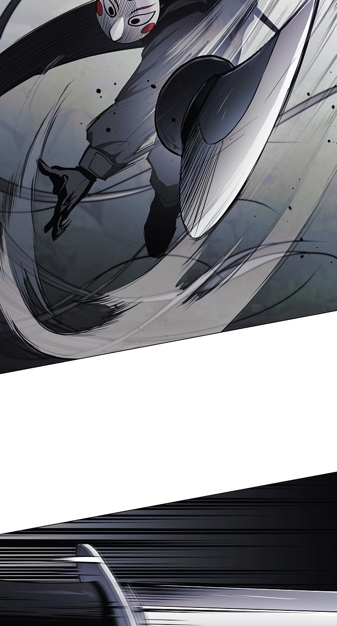 Jakdu: Shaman's Blade Chap 43 - Next Chap 44