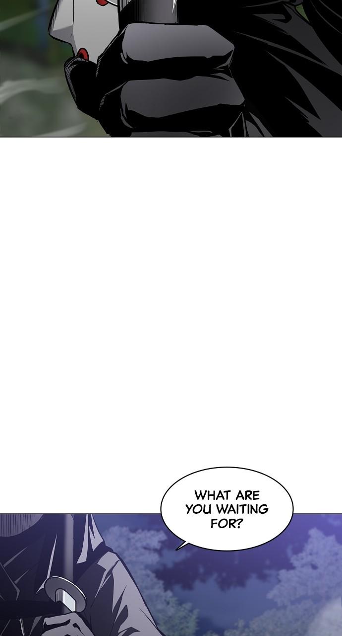 Jakdu: Shaman's Blade Chap 43 - Next Chap 44