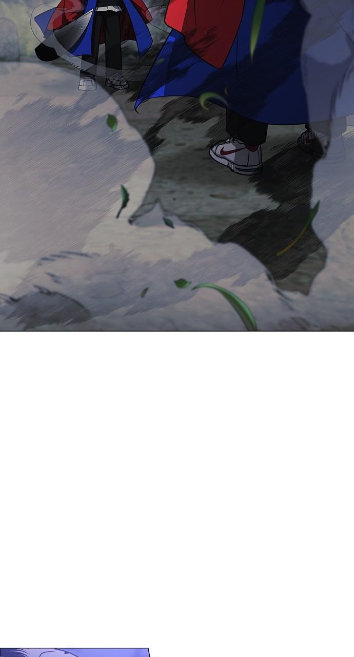 Jakdu: Shaman's Blade Chap 43 - Next Chap 44