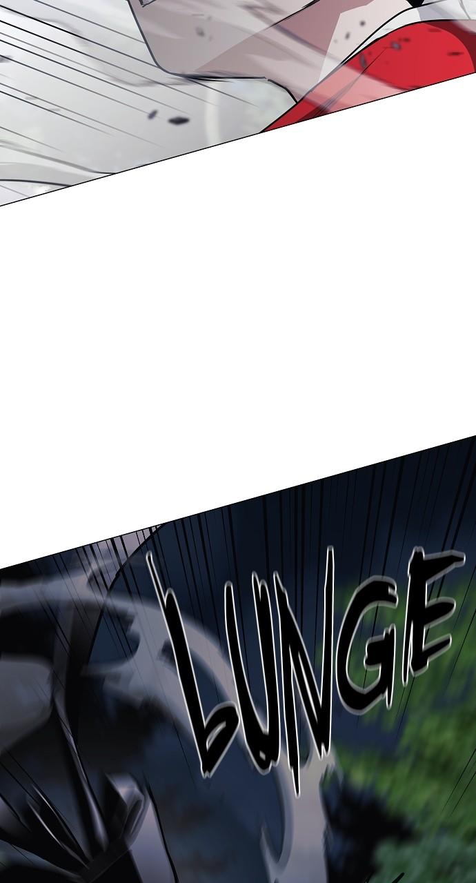 Jakdu: Shaman's Blade Chap 43 - Next Chap 44