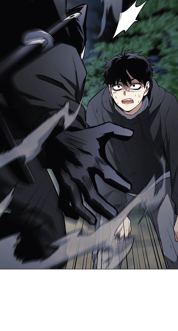 Jakdu: Shaman's Blade Chap 43 - Next Chap 44