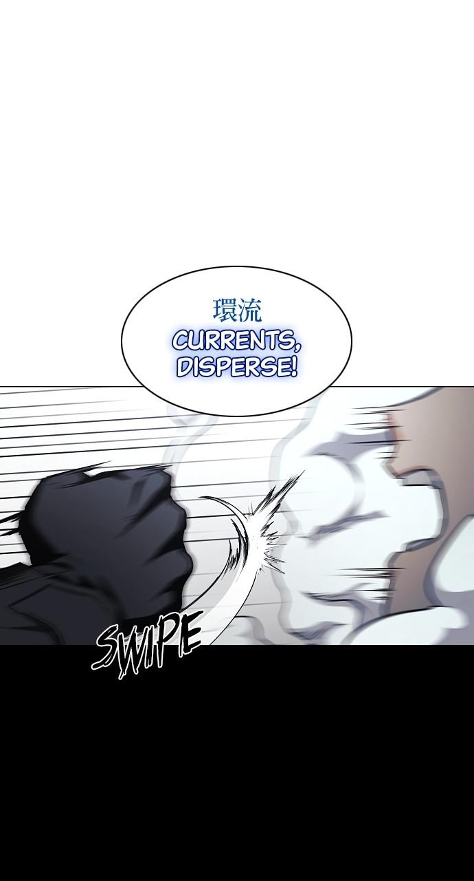 Jakdu: Shaman's Blade Chap 43 - Next Chap 44