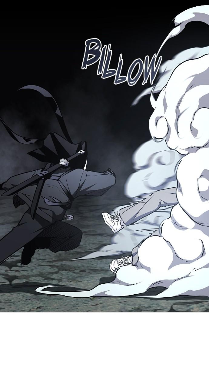 Jakdu: Shaman's Blade Chap 43 - Next Chap 44