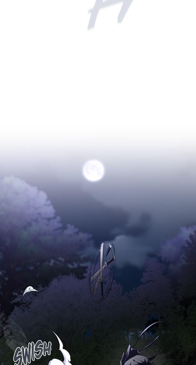 Jakdu: Shaman's Blade Chap 43 - Next Chap 44