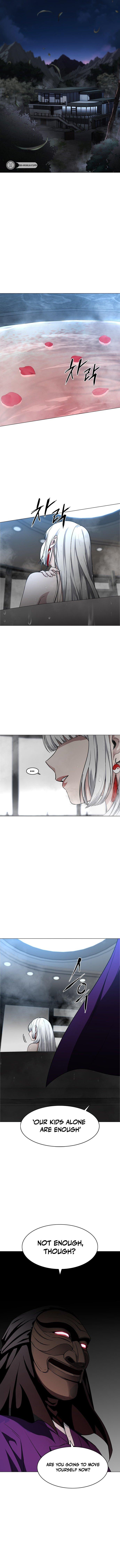 Jakdu: Shaman's Blade Chap 57 - Next Chap 58