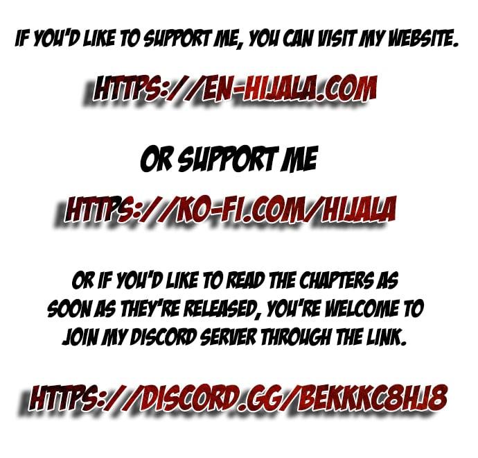 Jakdu: Shaman's Blade Chap 55 - Next Chap 56