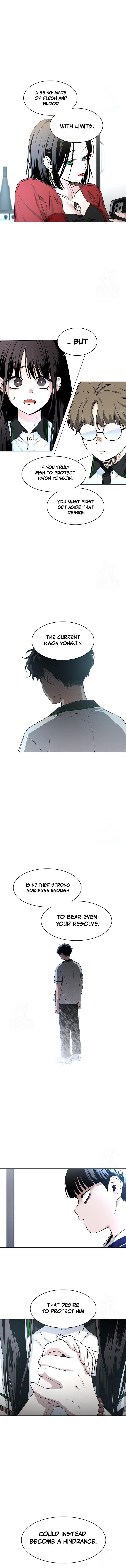 Jakdu: Shaman's Blade Chap 59 - Next Chap 60