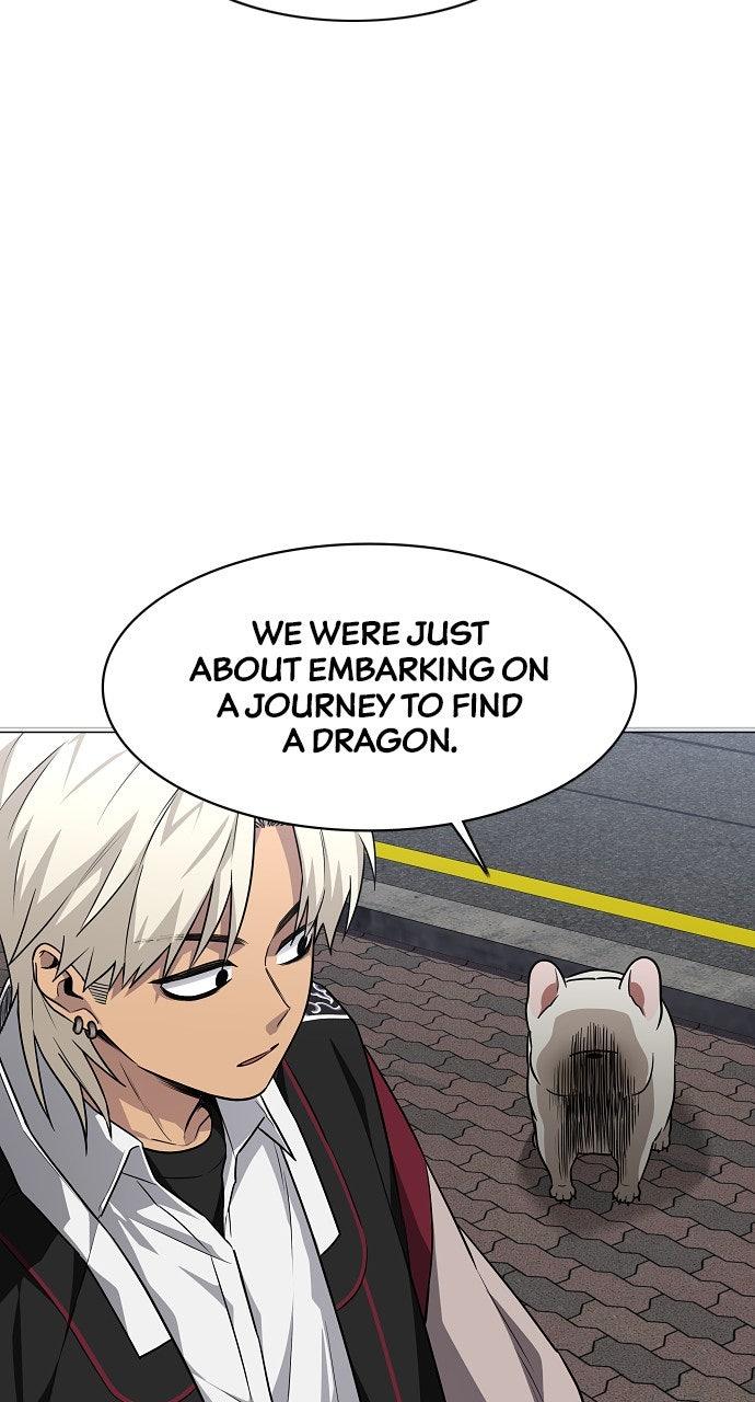 Jakdu: Shaman's Blade Chap 50 - Next Chap 51