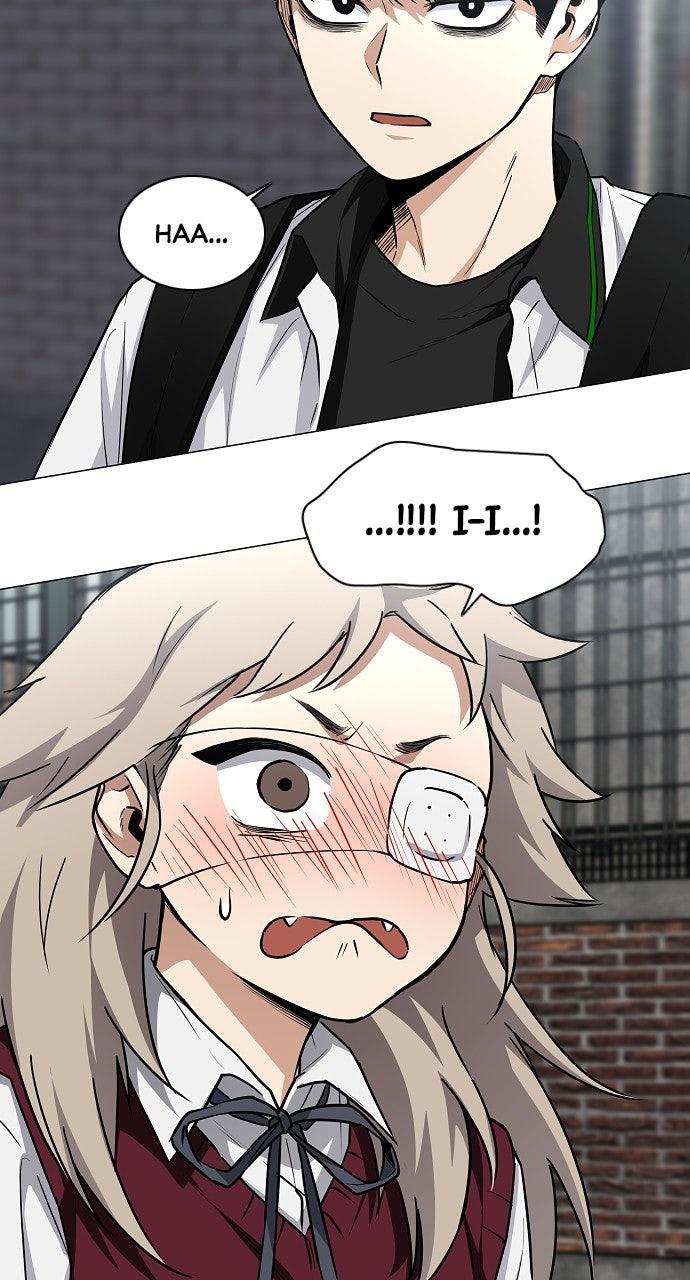 Jakdu: Shaman's Blade Chap 50 - Next Chap 51