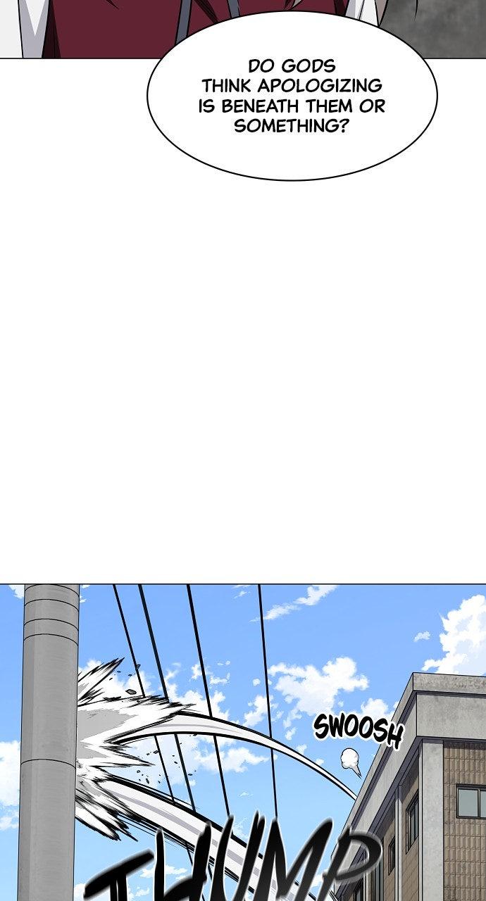 Jakdu: Shaman's Blade Chap 50 - Next Chap 51