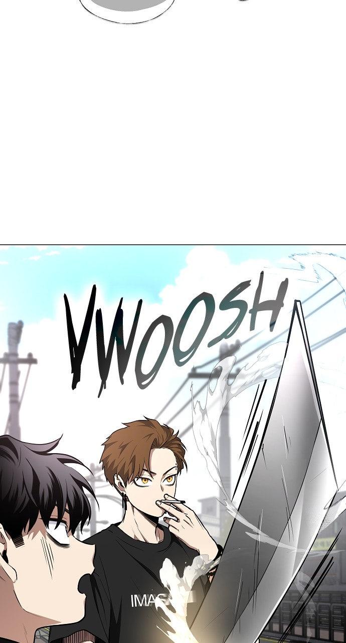 Jakdu: Shaman's Blade Chap 50 - Next Chap 51