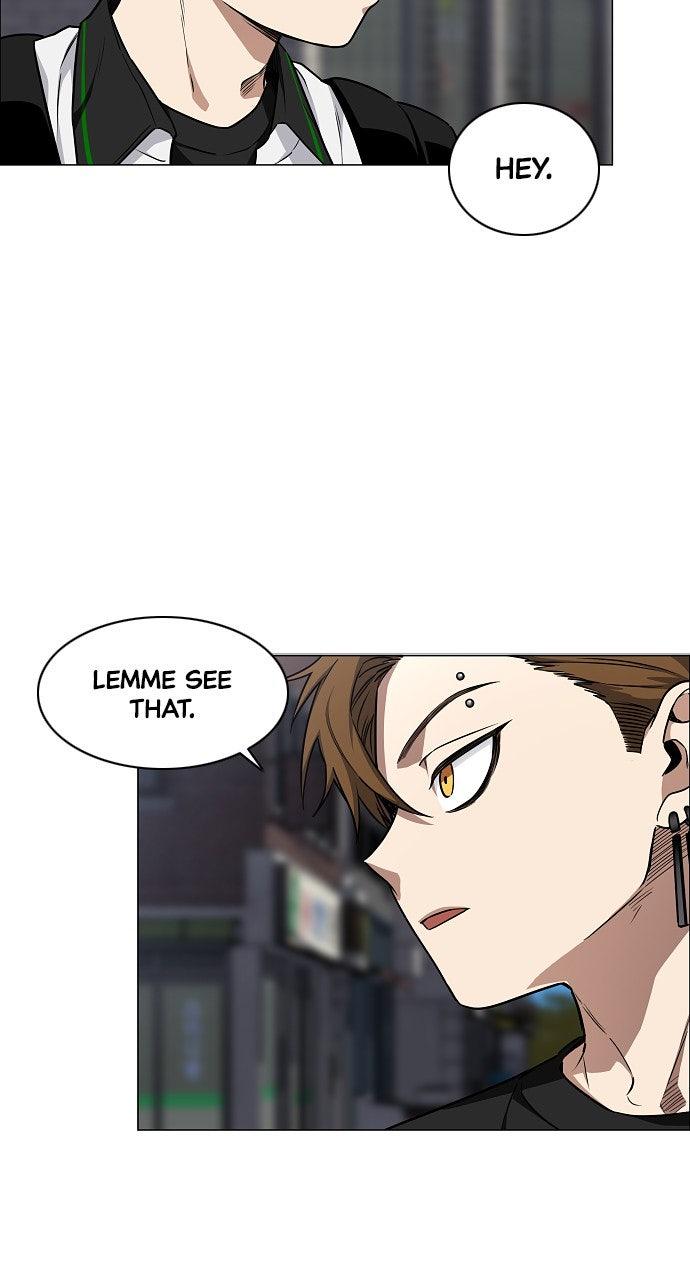 Jakdu: Shaman's Blade Chap 50 - Next Chap 51