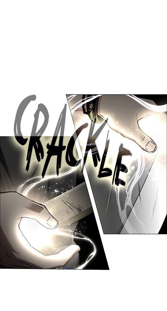 Jakdu: Shaman's Blade Chap 50 - Next Chap 51