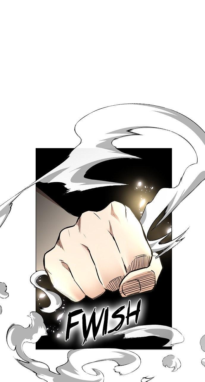 Jakdu: Shaman's Blade Chap 50 - Next Chap 51