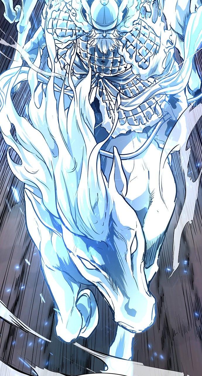 Jakdu: Shaman's Blade Chap 50 - Next Chap 51