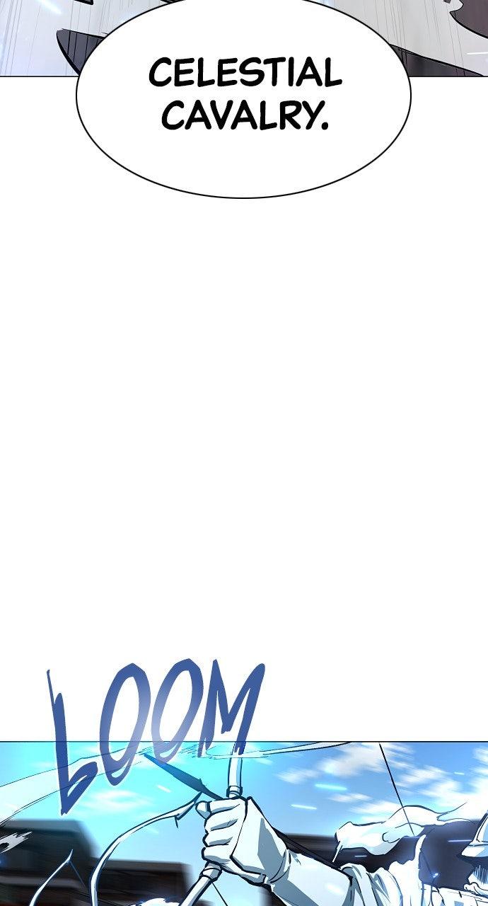 Jakdu: Shaman's Blade Chap 50 - Next Chap 51