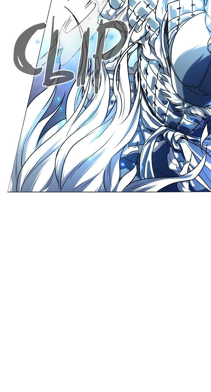 Jakdu: Shaman's Blade Chap 50 - Next Chap 51