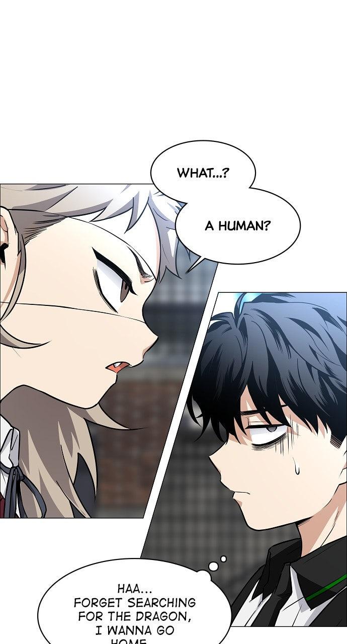 Jakdu: Shaman's Blade Chap 50 - Next Chap 51