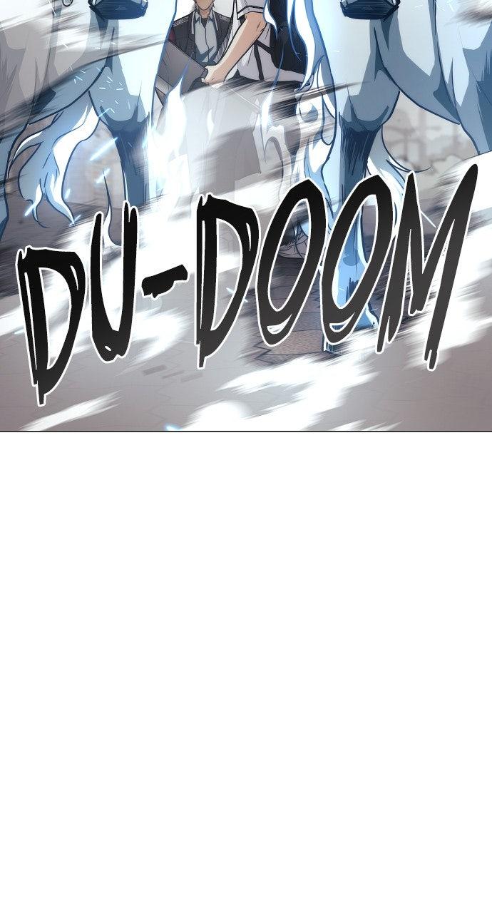 Jakdu: Shaman's Blade Chap 50 - Next Chap 51