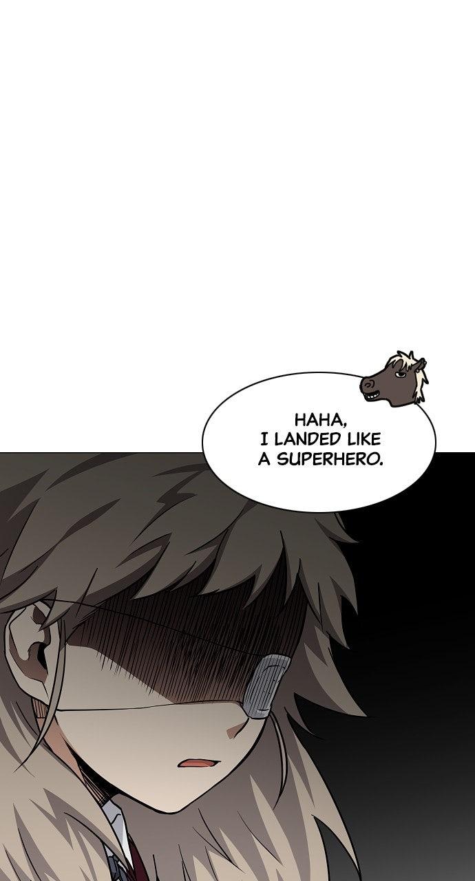 Jakdu: Shaman's Blade Chap 50 - Next Chap 51