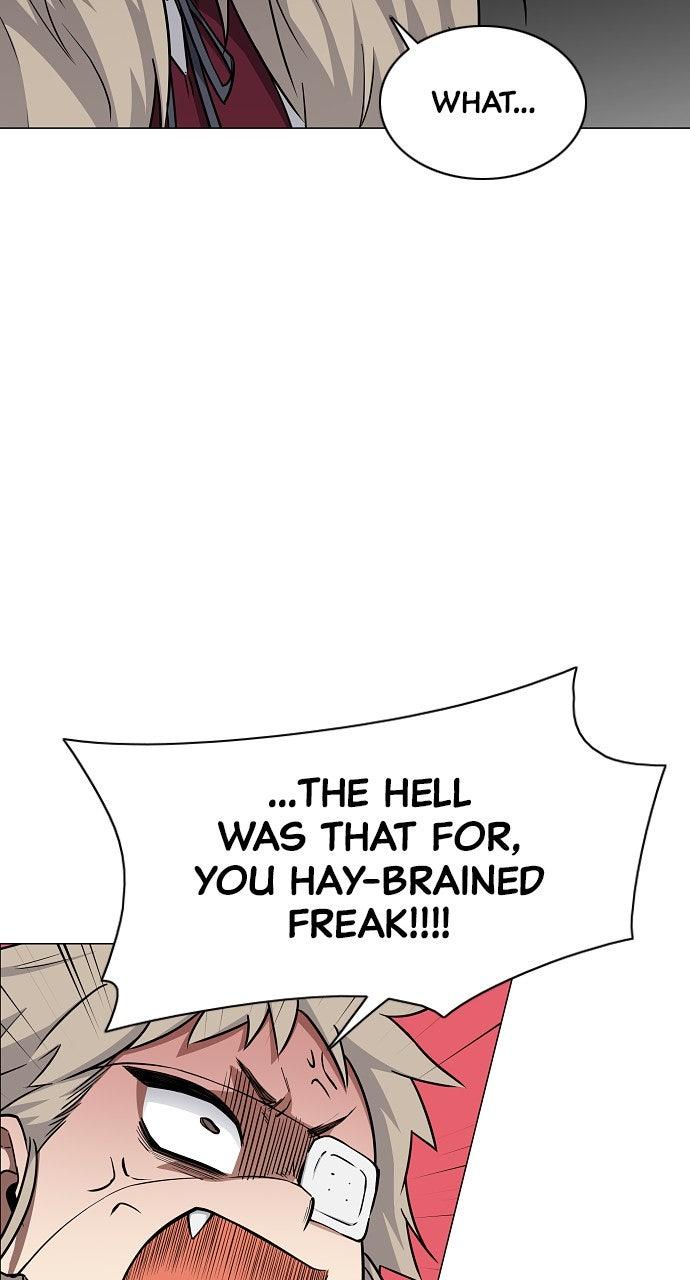 Jakdu: Shaman's Blade Chap 50 - Next Chap 51