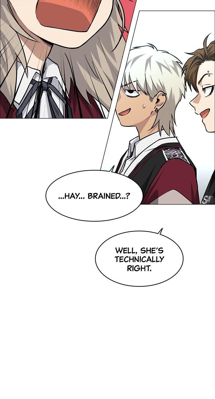 Jakdu: Shaman's Blade Chap 50 - Next Chap 51