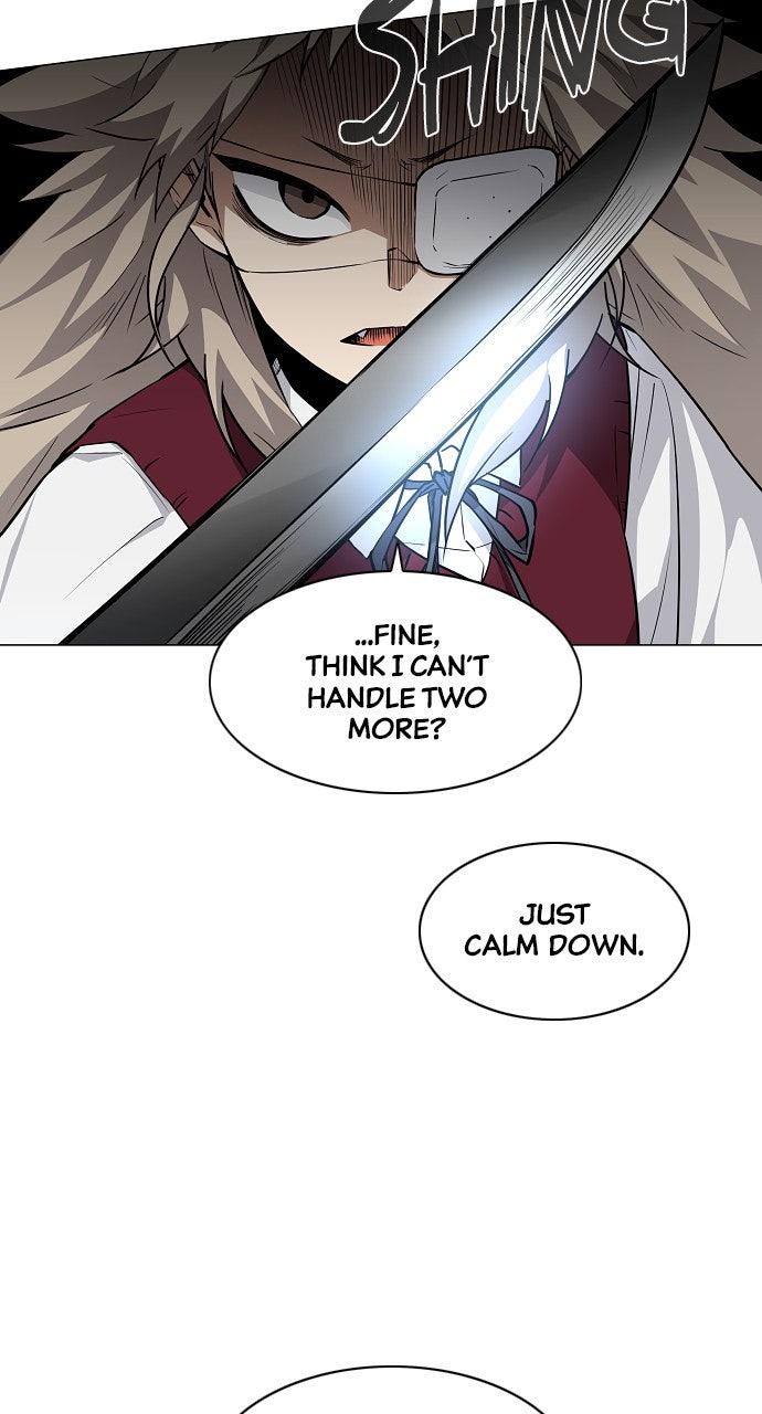 Jakdu: Shaman's Blade Chap 50 - Next Chap 51