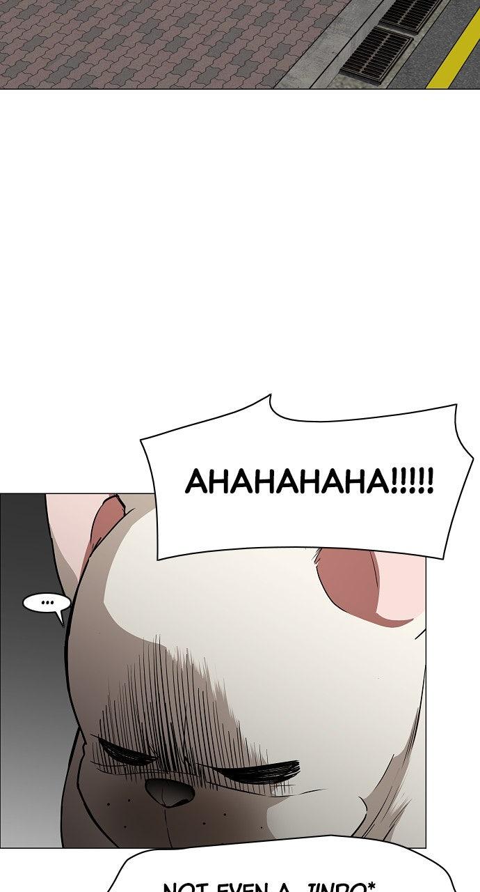 Jakdu: Shaman's Blade Chap 50 - Next Chap 51