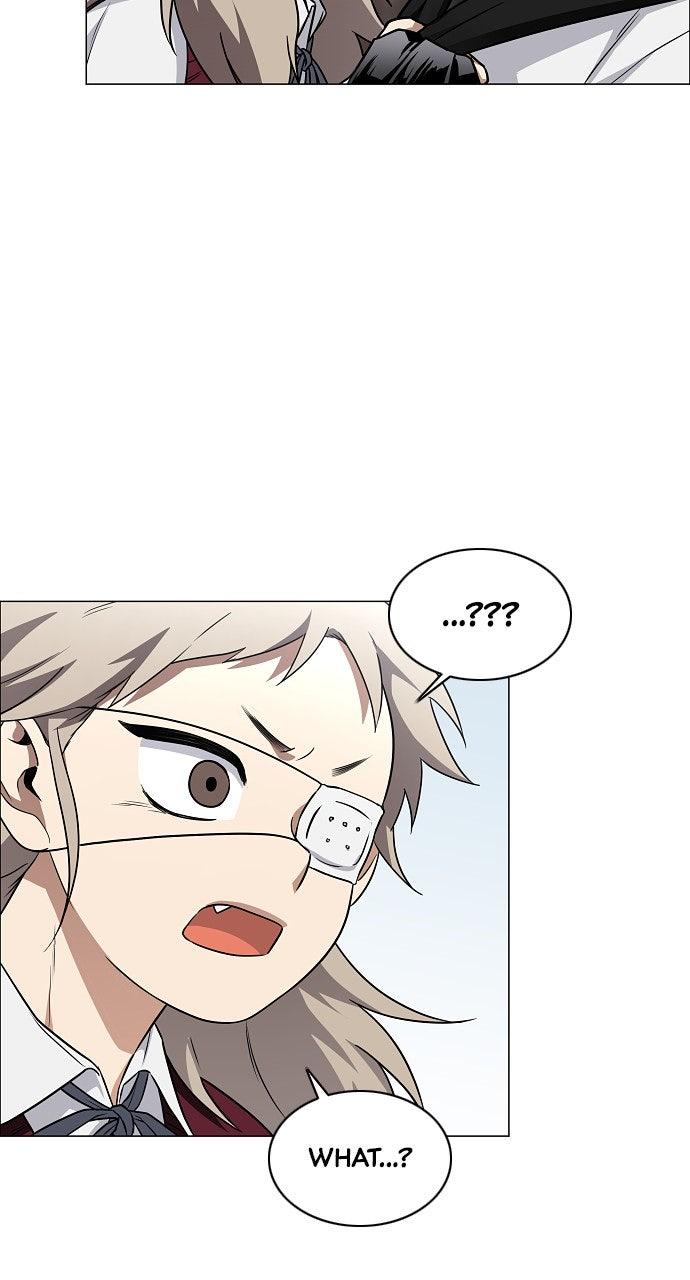 Jakdu: Shaman's Blade Chap 50 - Next Chap 51