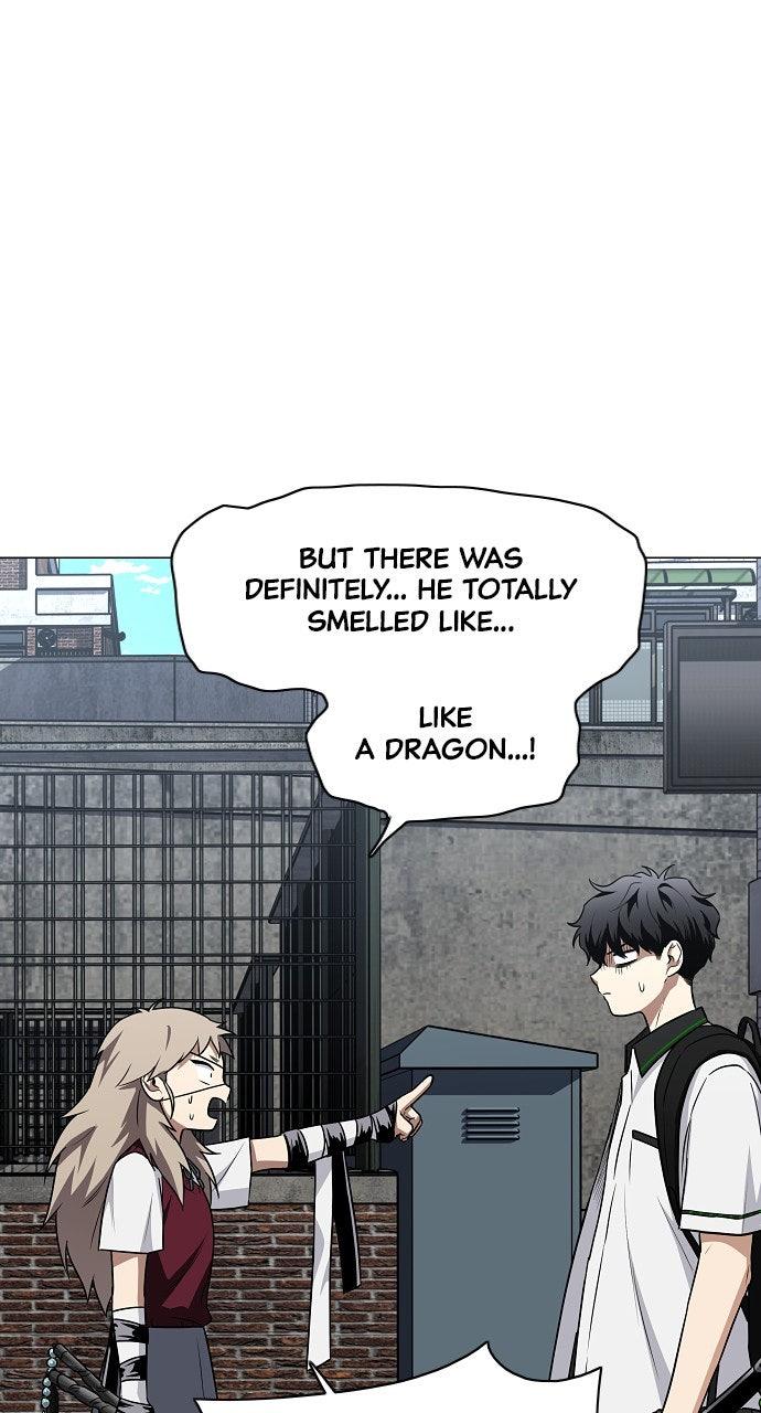 Jakdu: Shaman's Blade Chap 50 - Next Chap 51