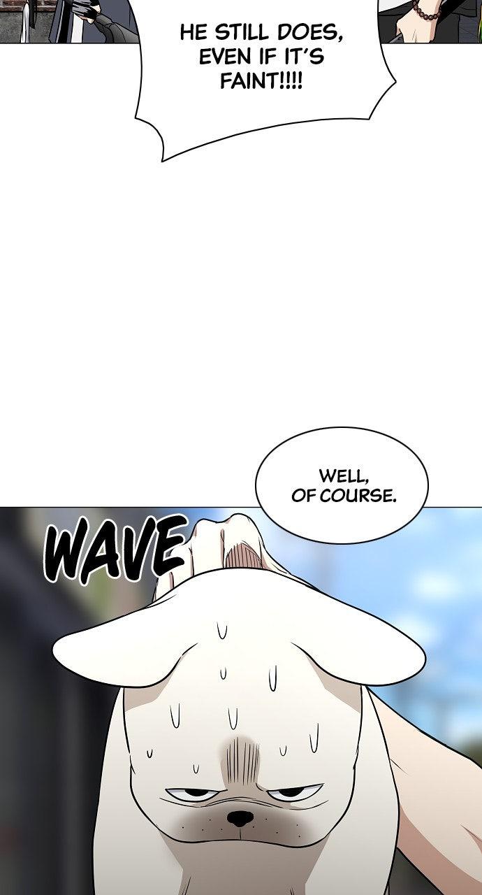 Jakdu: Shaman's Blade Chap 50 - Next Chap 51