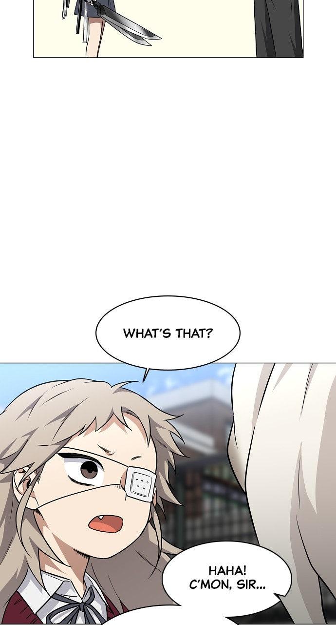 Jakdu: Shaman's Blade Chap 50 - Next Chap 51