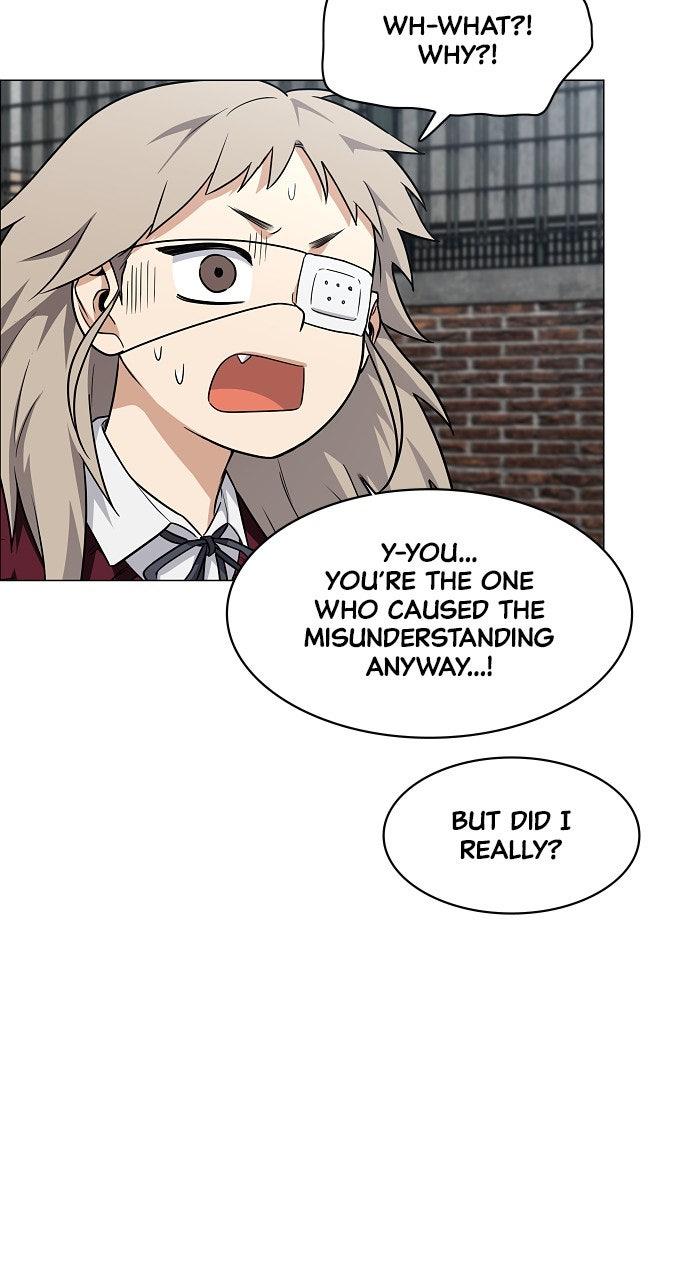 Jakdu: Shaman's Blade Chap 50 - Next Chap 51