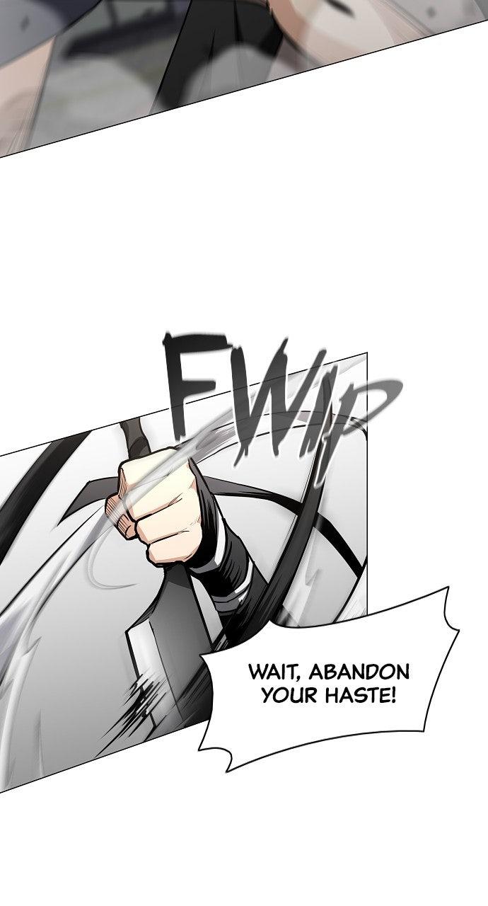 Jakdu: Shaman's Blade Chap 50 - Next Chap 51